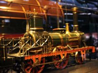 Train World-031